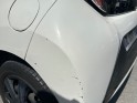 Toyota aygo 1.0 vvt-i 70 ch stop  start x-cite occasion simplicicar lagny  simplicicar simplicibike france