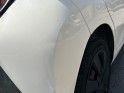Toyota aygo 1.0 vvt-i 70 ch stop  start x-cite occasion simplicicar lagny  simplicicar simplicibike france