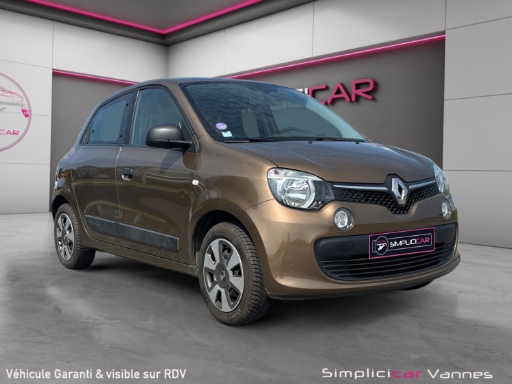 Renault twingo iii 0.9 tce 90 energy zen occasion scl 56 - simplicicar vannes simplicicar simplicibike france Renault twingo iii 0.9 tce 90 energy zen occasion scl 56 - simplicicar vannes simplicicar simplicibike france
