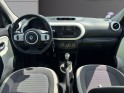 Renault twingo iii 0.9 tce 90 energy zen occasion scl 56 - simplicicar vannes simplicicar simplicibike france