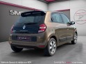 Renault twingo iii 0.9 tce 90 energy zen occasion scl 56 - simplicicar vannes simplicicar simplicibike france
