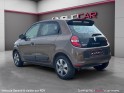 Renault twingo iii 0.9 tce 90 energy zen occasion scl 56 - simplicicar vannes simplicicar simplicibike france