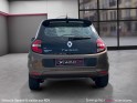 Renault twingo iii 0.9 tce 90 energy zen occasion scl 56 - simplicicar vannes simplicicar simplicibike france