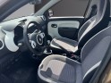 Renault twingo iii 0.9 tce 90 energy zen occasion scl 56 - simplicicar vannes simplicicar simplicibike france