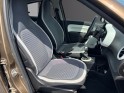 Renault twingo iii 0.9 tce 90 energy zen occasion scl 56 - simplicicar vannes simplicicar simplicibike france
