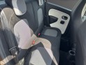 Renault twingo iii 0.9 tce 90 energy zen occasion scl 56 - simplicicar vannes simplicicar simplicibike france