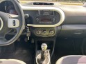 Renault twingo iii 0.9 tce 90 energy zen occasion scl 56 - simplicicar vannes simplicicar simplicibike france