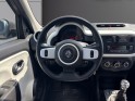 Renault twingo iii 0.9 tce 90 energy zen occasion scl 56 - simplicicar vannes simplicicar simplicibike france