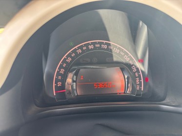 Renault twingo iii 0.9 tce 90 energy zen occasion scl 56 - simplicicar vannes simplicicar simplicibike france