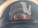 Renault twingo iii 0.9 tce 90 energy zen occasion scl 56 - simplicicar vannes simplicicar simplicibike france