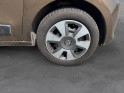 Renault twingo iii 0.9 tce 90 energy zen occasion scl 56 - simplicicar vannes simplicicar simplicibike france