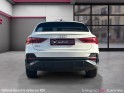 Audi q3 sportback 45 tfsie  245 ch s tronic 6 occasion cannes (06) simplicicar simplicibike france