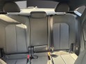 Audi q3 sportback 45 tfsie  245 ch s tronic 6 occasion cannes (06) simplicicar simplicibike france