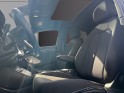 Audi q3 sportback 45 tfsie  245 ch s tronic 6 occasion cannes (06) simplicicar simplicibike france
