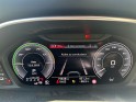 Audi q3 sportback 45 tfsie  245 ch s tronic 6 occasion cannes (06) simplicicar simplicibike france