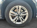Audi q3 sportback 45 tfsie  245 ch s tronic 6 occasion cannes (06) simplicicar simplicibike france