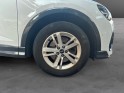 Audi q3 sportback 45 tfsie  245 ch s tronic 6 occasion cannes (06) simplicicar simplicibike france