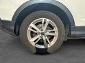 Audi q3 sportback 45 tfsie  245 ch s tronic 6 occasion cannes (06) simplicicar simplicibike france