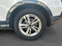 Audi q3 sportback 45 tfsie  245 ch s tronic 6 occasion cannes (06) simplicicar simplicibike france