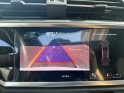 Audi q3 sportback 45 tfsie  245 ch s tronic 6 occasion cannes (06) simplicicar simplicibike france