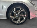 Audi a3 sportback 35 tfsi 150 s tronic 7 design luxe occasion simplicicar pau simplicicar simplicibike france