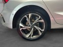 Audi a3 sportback 35 tfsi 150 s tronic 7 design luxe occasion simplicicar pau simplicicar simplicibike france