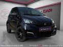 Aixam s9 diesel/sport/camera de recul/entretien aixam occasion simplicicar salon de provence simplicicar simplicibike france