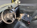 Aixam s9 diesel/sport/camera de recul/entretien aixam occasion simplicicar salon de provence simplicicar simplicibike france