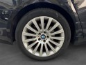 Bmw serie 7 f01 lci/f02 lci 730ld exclusive ultimate a / toit ouvrant / camera de recul / entretien bmw occasion paris 17ème...
