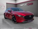 Mazda 3 2.0l mhev 180 exclusive occasion scl 56 - simplicicar vannes simplicicar simplicibike france