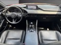 Mazda 3 2.0l mhev 180 exclusive occasion scl 56 - simplicicar vannes simplicicar simplicibike france