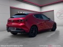 Mazda 3 2.0l mhev 180 exclusive occasion scl 56 - simplicicar vannes simplicicar simplicibike france