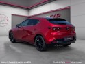 Mazda 3 2.0l mhev 180 exclusive occasion scl 56 - simplicicar vannes simplicicar simplicibike france