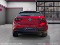 Mazda 3 2.0l mhev 180 exclusive occasion scl 56 - simplicicar vannes simplicicar simplicibike france