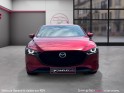 Mazda 3 2.0l mhev 180 exclusive occasion scl 56 - simplicicar vannes simplicicar simplicibike france