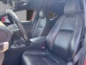 Mazda 3 2.0l mhev 180 exclusive occasion scl 56 - simplicicar vannes simplicicar simplicibike france