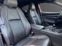 Mazda 3 2.0l mhev 180 exclusive occasion scl 56 - simplicicar vannes simplicicar simplicibike france