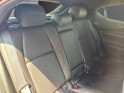 Mazda 3 2.0l mhev 180 exclusive occasion scl 56 - simplicicar vannes simplicicar simplicibike france