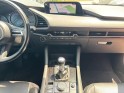 Mazda 3 2.0l mhev 180 exclusive occasion scl 56 - simplicicar vannes simplicicar simplicibike france