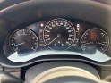 Mazda 3 2.0l mhev 180 exclusive occasion scl 56 - simplicicar vannes simplicicar simplicibike france
