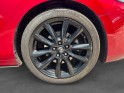 Mazda 3 2.0l mhev 180 exclusive occasion scl 56 - simplicicar vannes simplicicar simplicibike france