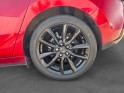 Mazda 3 2.0l mhev 180 exclusive occasion scl 56 - simplicicar vannes simplicicar simplicibike france
