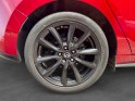 Mazda 3 2.0l mhev 180 exclusive occasion scl 56 - simplicicar vannes simplicicar simplicibike france