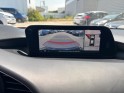 Mazda 3 2.0l mhev 180 exclusive occasion scl 56 - simplicicar vannes simplicicar simplicibike france