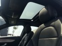 Mercedes classe c 220 d 9g-tronic amg line occasion simplicicar lyon nord  simplicicar simplicibike france