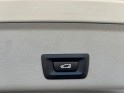 Bmw x4 g02 xdrive20d 190ch bva8 xline caméra carplay occasion montpellier (34) simplicicar simplicibike france