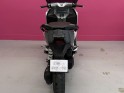 Bmw c1 evolution occasion simplicicar pertuis  simplicicar simplicibike france