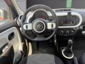 Renault twingo iii 1.0 sce 70 eco2 zen occasion simplicicar lyon nord  simplicicar simplicibike france