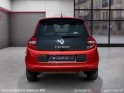 Renault twingo iii 1.0 sce 70 eco2 zen occasion simplicicar lyon nord  simplicicar simplicibike france