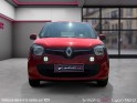 Renault twingo iii 1.0 sce 70 eco2 zen occasion simplicicar lyon nord  simplicicar simplicibike france